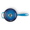 Panela_Molheira_Signature_Azure_Blue_18Cm_Le_Creuset_46646 -3-